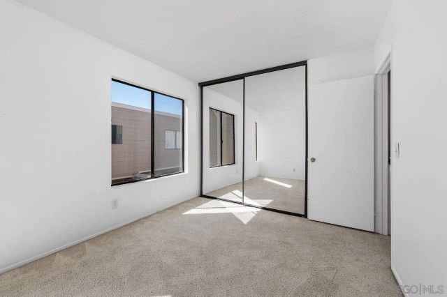 9250 Towne Centre Drive 6, San Diego, CA 92121