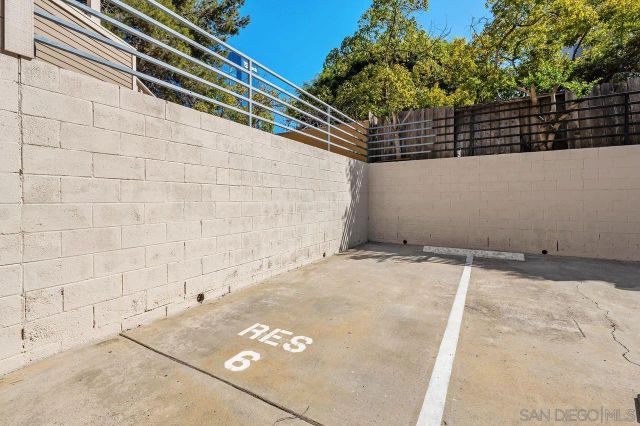 9250 Towne Centre Drive 6, San Diego, CA 92121