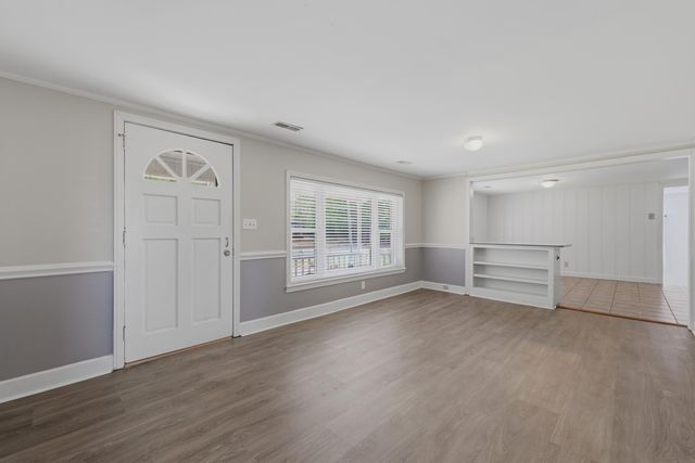 1469 Wren Road, Saint Stephen, SC 29479