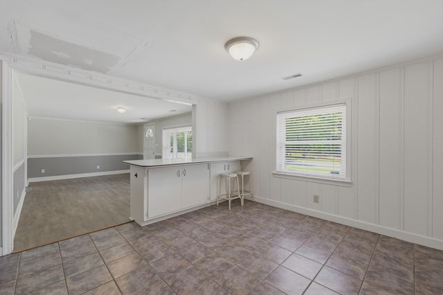 1469 Wren Road, Saint Stephen, SC 29479