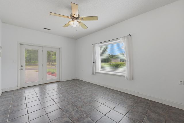 1469 Wren Road, Saint Stephen, SC 29479