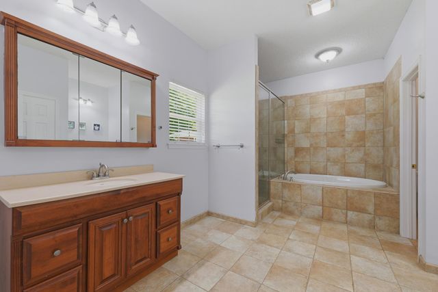 1469 Wren Road, Saint Stephen, SC 29479