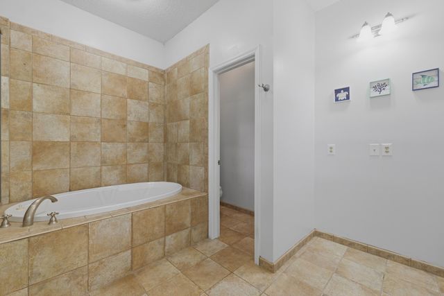 1469 Wren Road, Saint Stephen, SC 29479