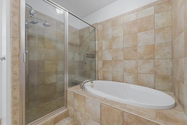 1469 Wren Road, Saint Stephen, SC 29479