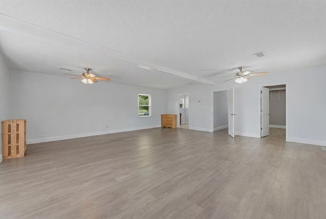 1469 Wren Road, Saint Stephen, SC 29479