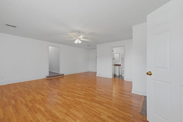 1469 Wren Road, Saint Stephen, SC 29479