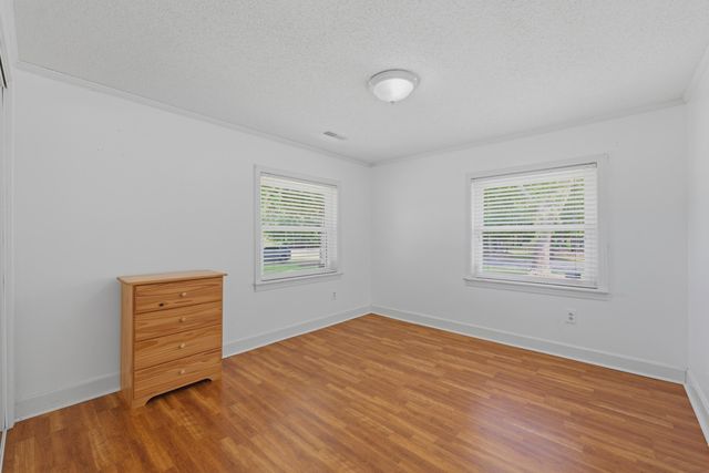 1469 Wren Road, Saint Stephen, SC 29479