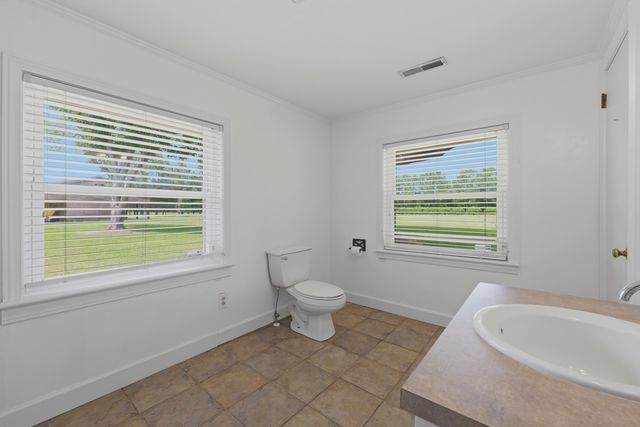 1469 Wren Road, Saint Stephen, SC 29479