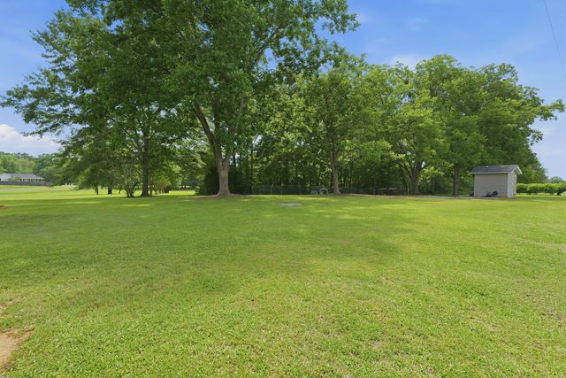 1469 Wren Road, Saint Stephen, SC 29479