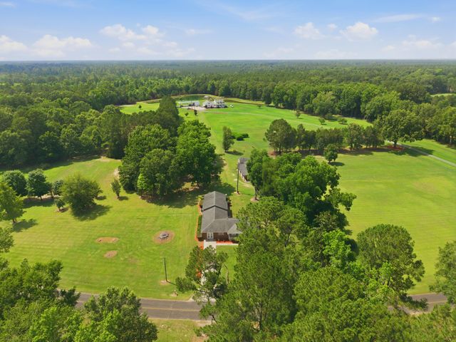 1469 Wren Road, Saint Stephen, SC 29479