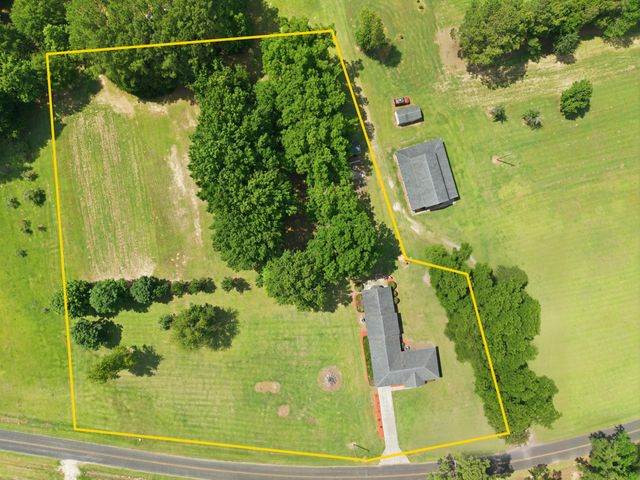 1469 Wren Road, Saint Stephen, SC 29479