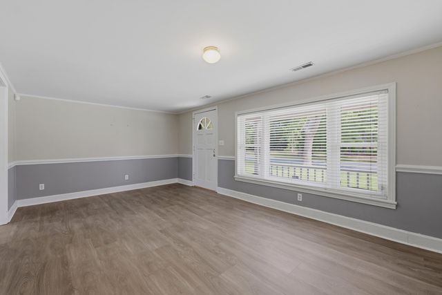 1469 Wren Road, Saint Stephen, SC 29479