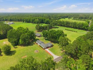 1469 Wren Road, Saint Stephen, SC 29479