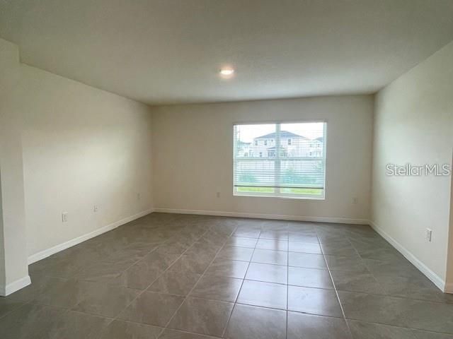 4735 SW 85TH PLACE, Ocala, FL 34476