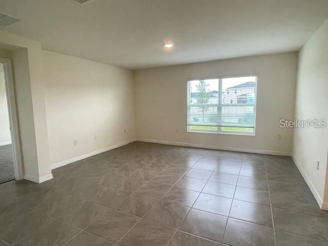 4735 SW 85TH PLACE, Ocala, FL 34476