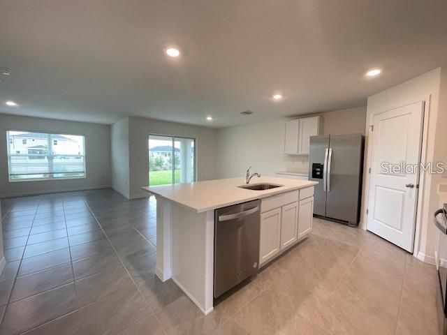4735 SW 85TH PLACE, Ocala, FL 34476