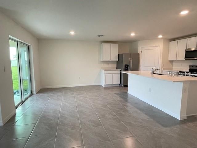 4735 SW 85TH PLACE, Ocala, FL 34476