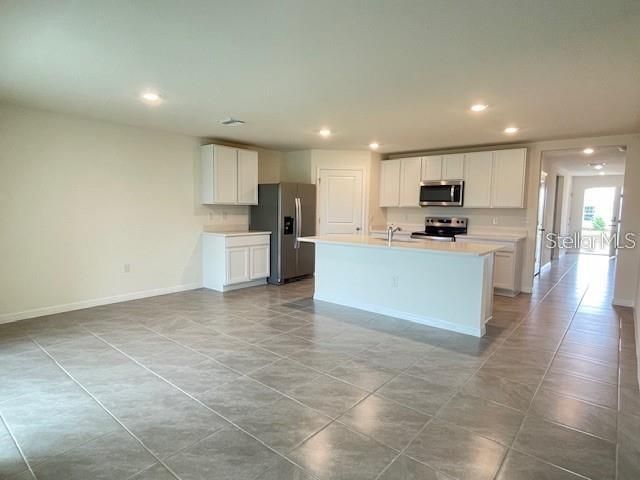 4735 SW 85TH PLACE, Ocala, FL 34476