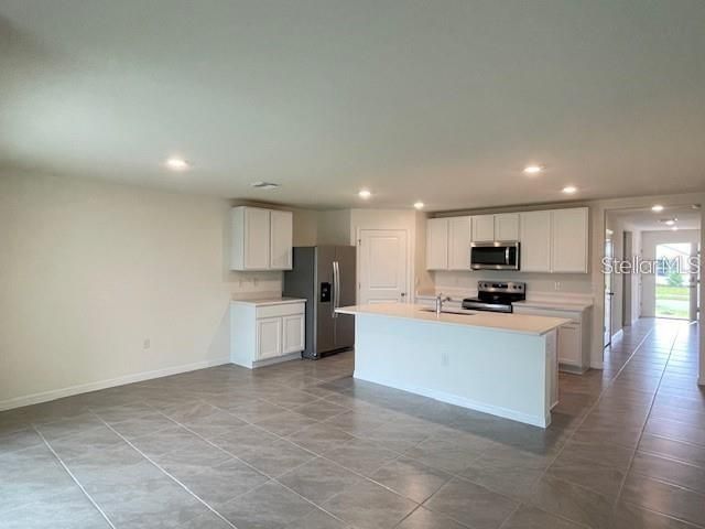 4735 SW 85TH PLACE, Ocala, FL 34476