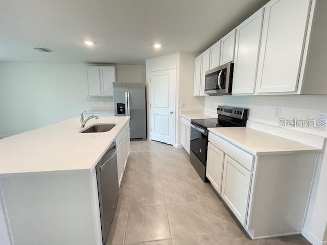 4735 SW 85TH PLACE, Ocala, FL 34476