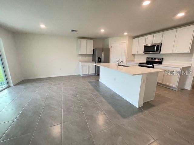 4735 SW 85TH PLACE, Ocala, FL 34476