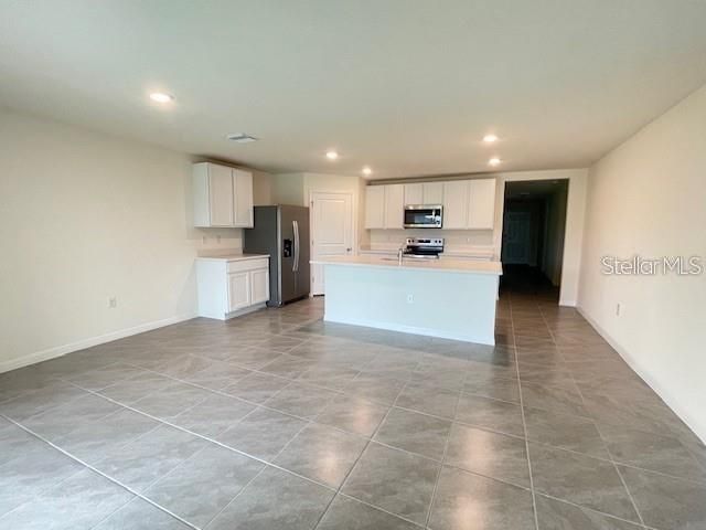4735 SW 85TH PLACE, Ocala, FL 34476