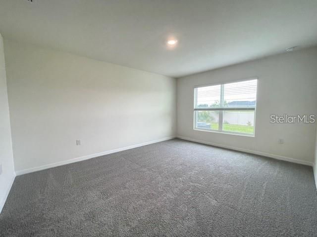 4735 SW 85TH PLACE, Ocala, FL 34476