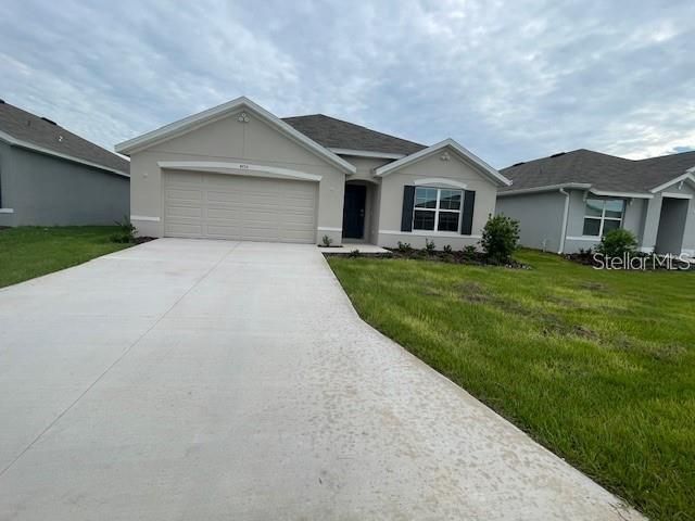 4735 SW 85TH PLACE, Ocala, FL 34476
