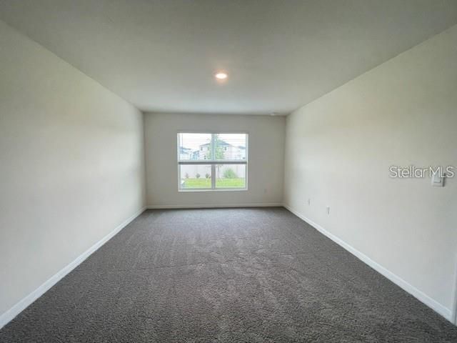 4735 SW 85TH PLACE, Ocala, FL 34476