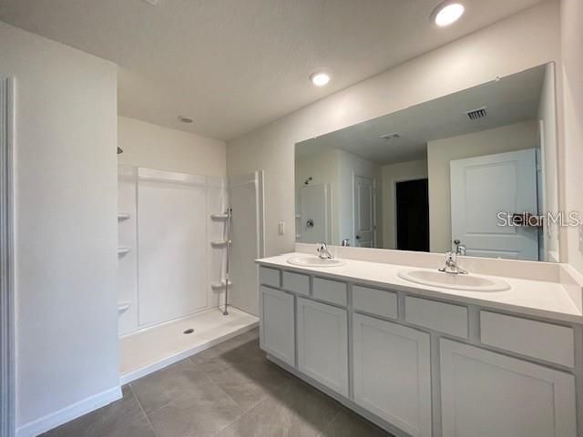 4735 SW 85TH PLACE, Ocala, FL 34476