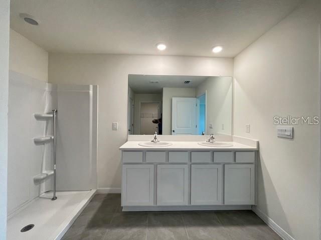 4735 SW 85TH PLACE, Ocala, FL 34476