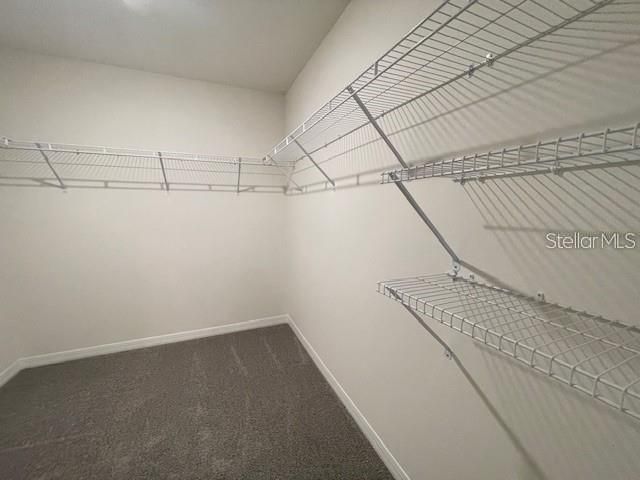 4735 SW 85TH PLACE, Ocala, FL 34476