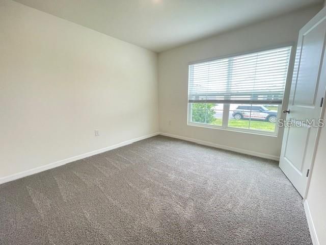 4735 SW 85TH PLACE, Ocala, FL 34476