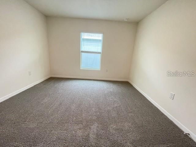 4735 SW 85TH PLACE, Ocala, FL 34476