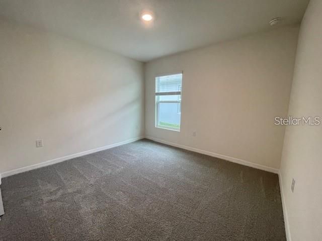 4735 SW 85TH PLACE, Ocala, FL 34476