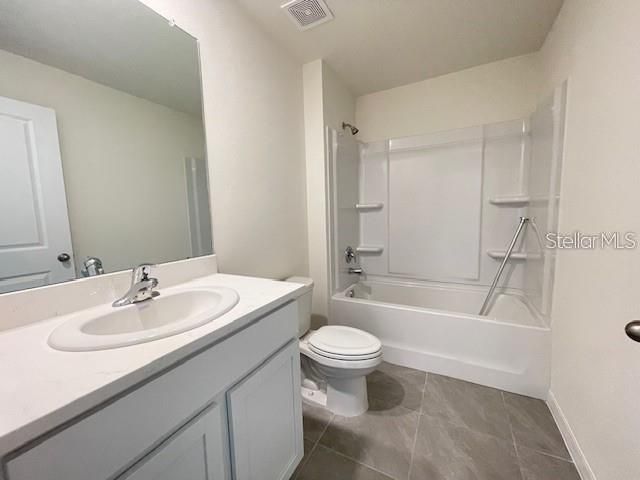4735 SW 85TH PLACE, Ocala, FL 34476