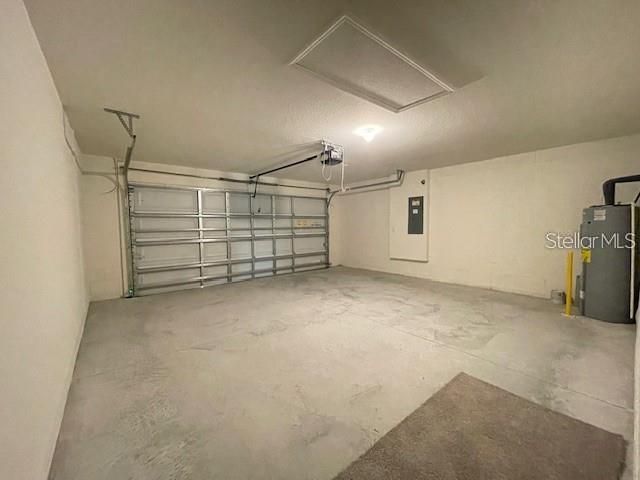 4735 SW 85TH PLACE, Ocala, FL 34476