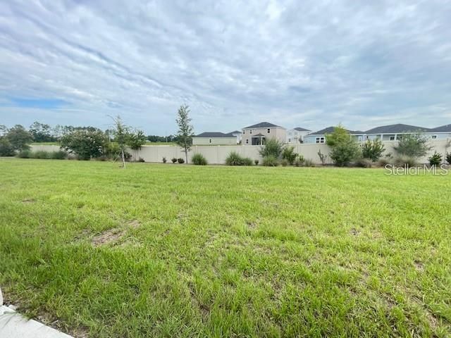4735 SW 85TH PLACE, Ocala, FL 34476