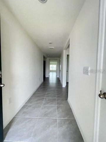 4735 SW 85TH PLACE, Ocala, FL 34476