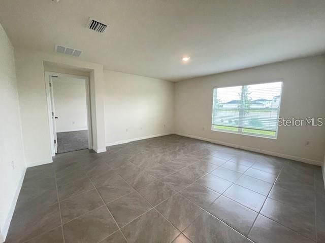 4735 SW 85TH PLACE, Ocala, FL 34476
