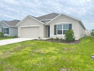 4735 SW 85TH PLACE, Ocala, FL 34476