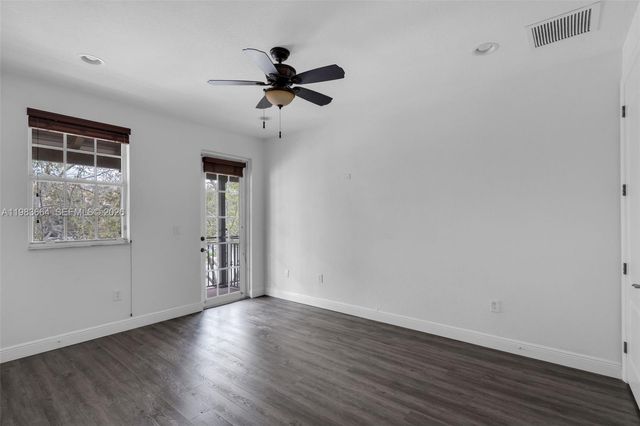 624 SW 147th Ave 624, Pembroke Pines, FL 33027