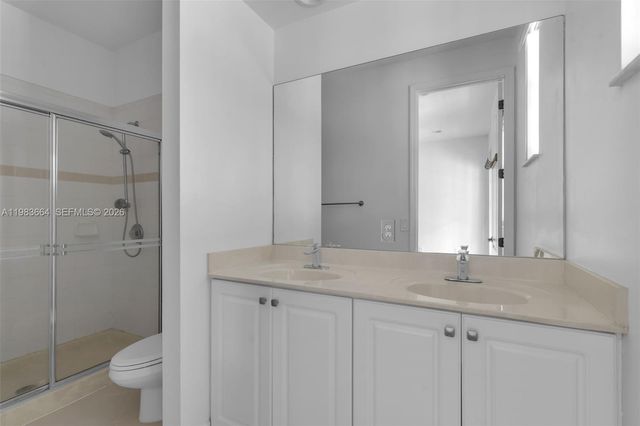 624 SW 147th Ave 624, Pembroke Pines, FL 33027