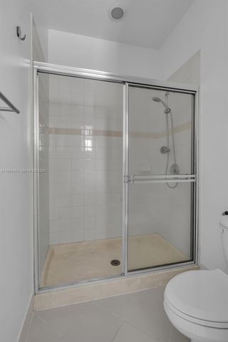 624 SW 147th Ave 624, Pembroke Pines, FL 33027