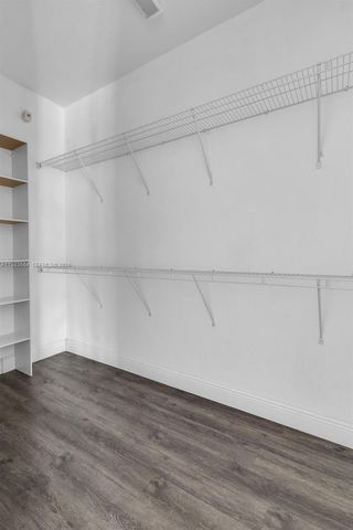 624 SW 147th Ave 624, Pembroke Pines, FL 33027