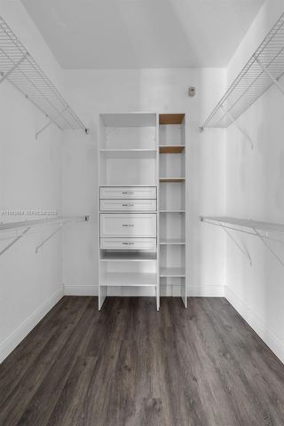 624 SW 147th Ave 624, Pembroke Pines, FL 33027