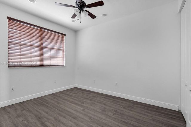 624 SW 147th Ave 624, Pembroke Pines, FL 33027