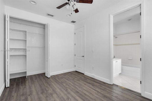 624 SW 147th Ave 624, Pembroke Pines, FL 33027