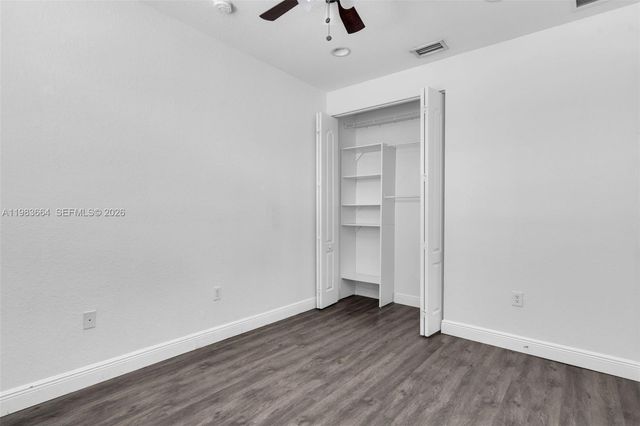 624 SW 147th Ave 624, Pembroke Pines, FL 33027