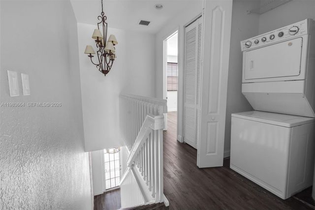 624 SW 147th Ave 624, Pembroke Pines, FL 33027